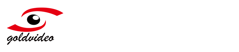 首页