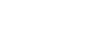 微生物菌肥