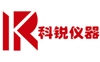 济宁科锐检测仪器有限公司