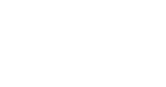 济南幼儿师范高等专科学校