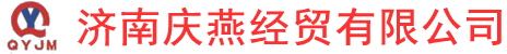 首页