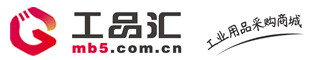 济南睿信商贸有限公司