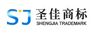 商标注册