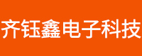 山东手机维修培训