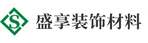 龙牌石膏板
