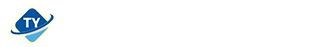 低温超微粉碎机