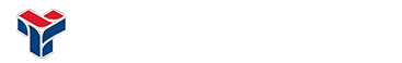 济宁市腾逸石墨有限公司