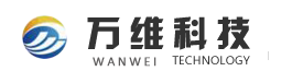 济宁网站建设