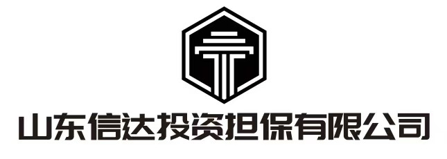 济南套取现信用卡
