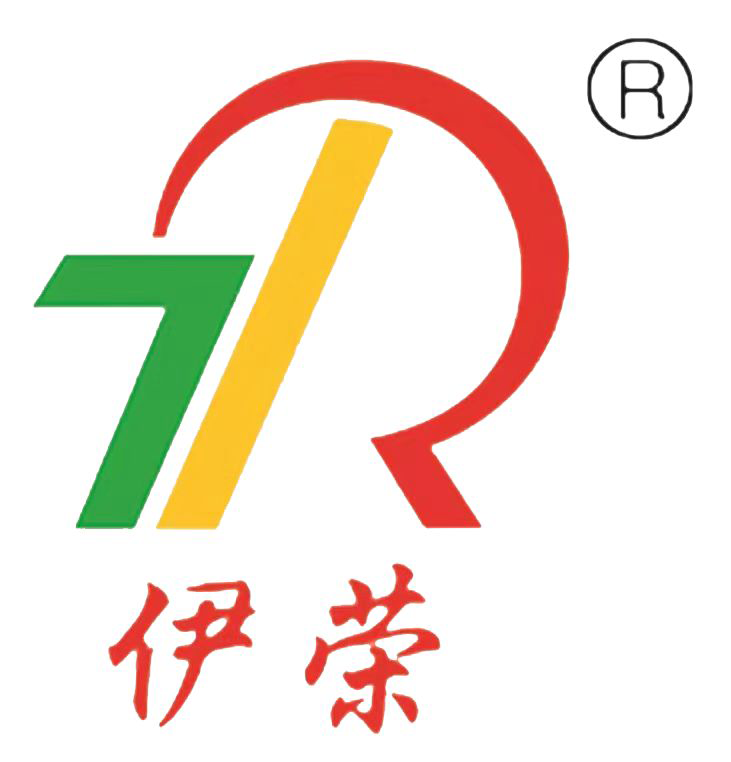 全麦粉,饺子粉,包子馒头粉,家用面包粉,富强粉
