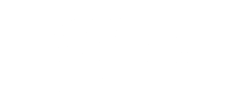 济宁网络公司