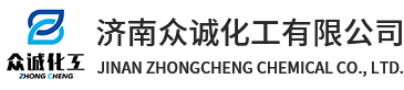 硅烷交联剂