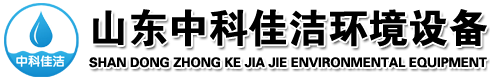 泳池设备厂家主营泳池加热/过滤/除湿设备
