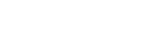 【永城好工作】