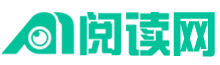 88读书网