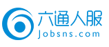 上海六通信息科技有限公司