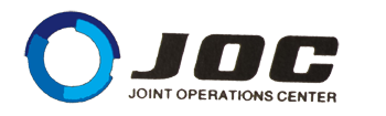 JOC