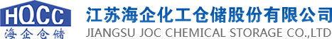 首页