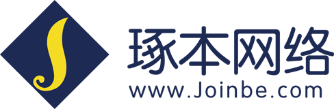 CRM,移动CRM系统,CRM软件在线试用,CRM客户关系管理系统
