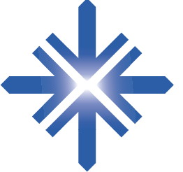 济拓，南京济拓，济拓信息