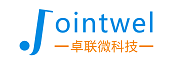 深圳市卓联微科技有限公司