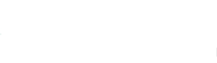 广州晓智汇科技服务有限公司
