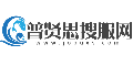 传奇sf,1.76精品传奇sf