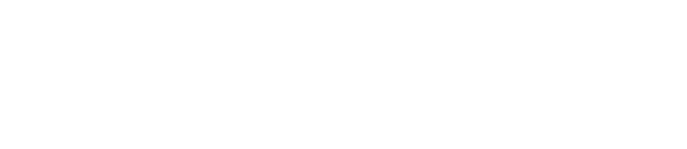 九方泰禾国际重工（青岛）股份有限公司