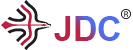 JDC