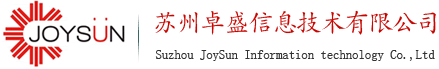 江苏