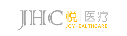 上海九悦医疗投资管理有限公司【官网】