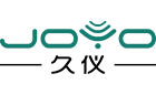 北京久仪科技股份有限公司,JYRD