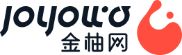 金柚网一体化用工协同云平台/HR
