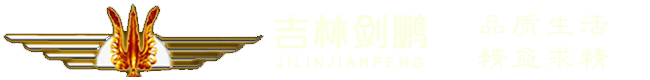 长春铜门