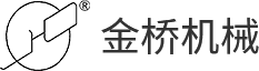 首页