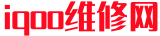 九千吉祥网