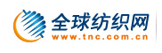 窗帘批发网