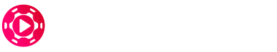24直播网
