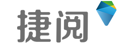 企业移动阅读解决方案