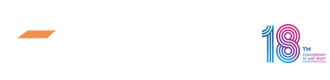 浙江嘉诺会展有限公司