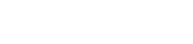 重庆佳人赋国风摄影