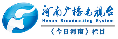 今日河南网