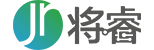 薄膜开关面板