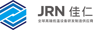 换热器