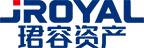 珺容