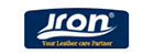 Jron