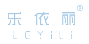 绍兴娇儿日用品有限公司