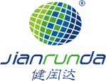 健闰达