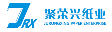 厦门聚荣兴有限公司