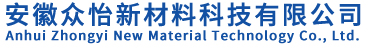 江苏玻璃钢制品厂家